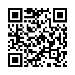 QR Login